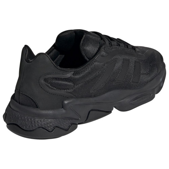 Adidas Ozweego pure